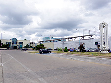 min 20 14.jpg min 20 14.jpg